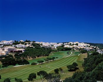 Quinta Da Encosta Velha - Santo Antonio, Villas, Golf & Resort 4*