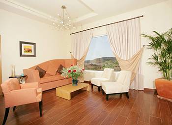 Resort Quinta Da Encosta Velha - Santo Antonio, Villas, Golf &
