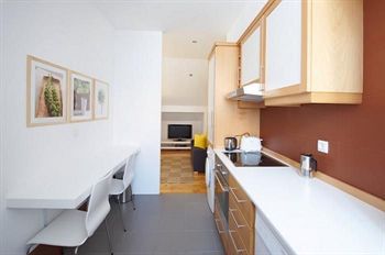 Apartamento Hello Conde Barao