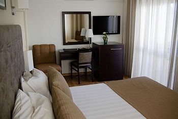 Hotel Paiva