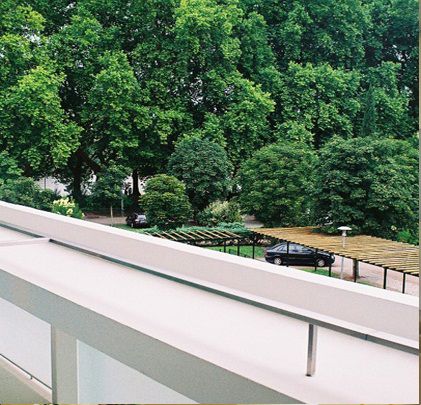 Hotel Inlima &