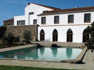 Convento Da Provenca 3*
