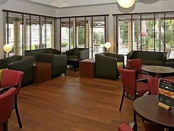 Ibis Hotel Setubal