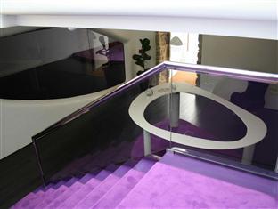 Absoluto Design Viana do Castelo