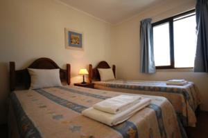 Apartment Marina Buzios