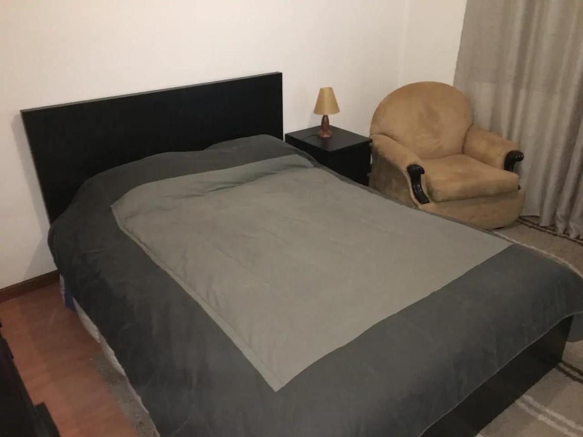 Apartment Leca Flat ** Amazing Views ** Porto *