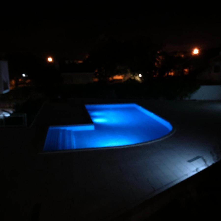 Apartment Bela Baia