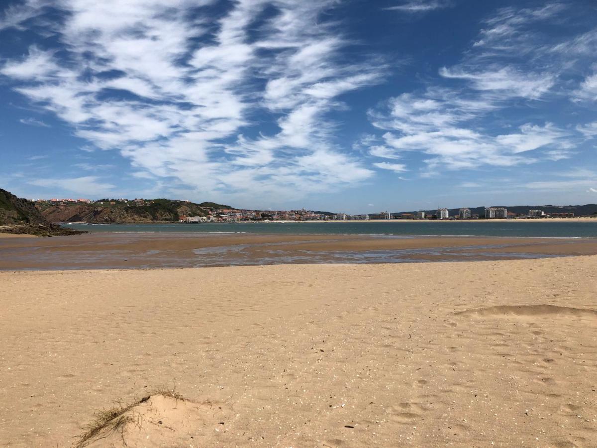 Apartment Bela Baia *