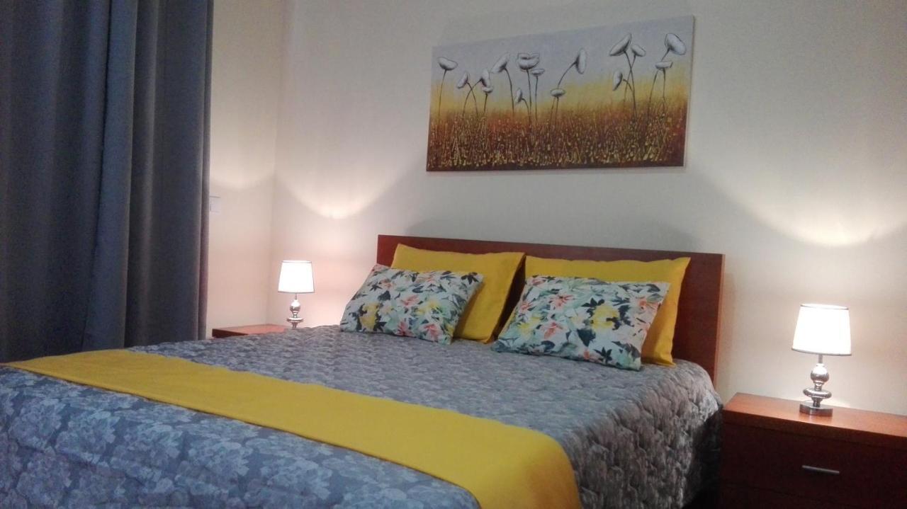 Lindo Apartment Ponta do Sol (Madeira)