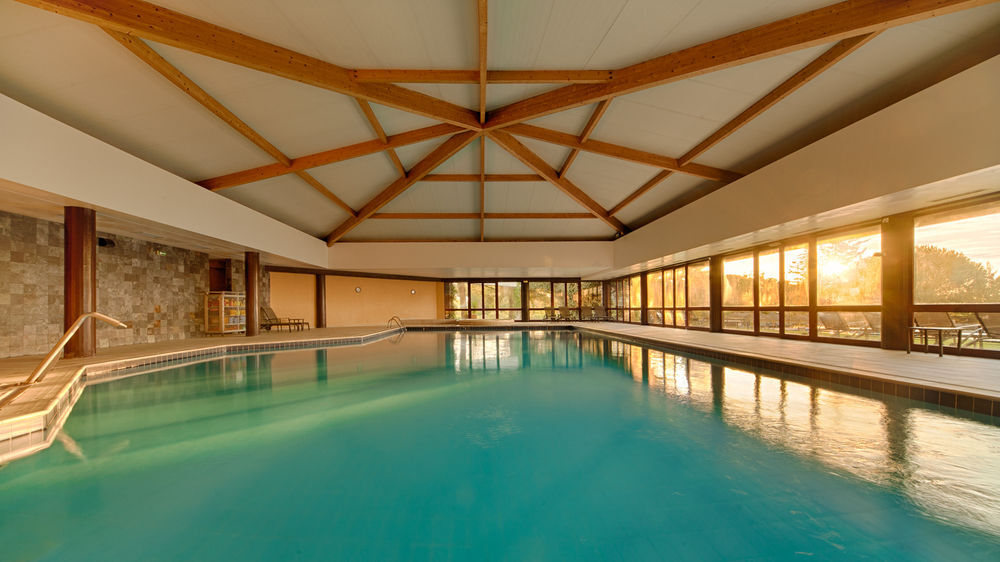 Evora Hotel Hotel 4*