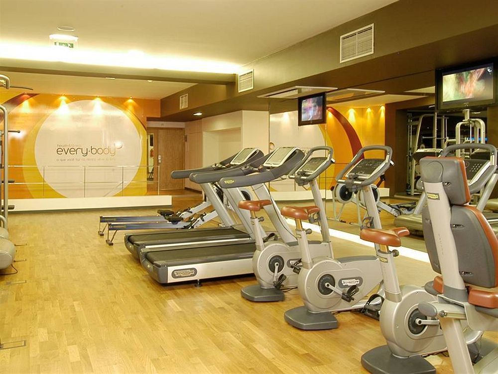 Evora Hotel Hotel Evora