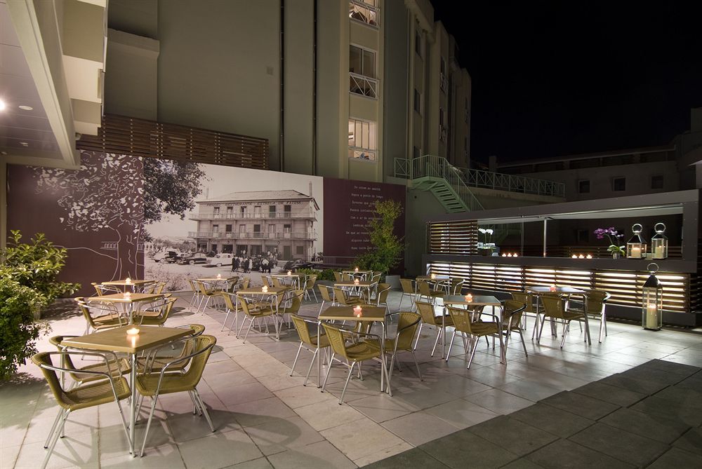 Estrela De 4* Fátima