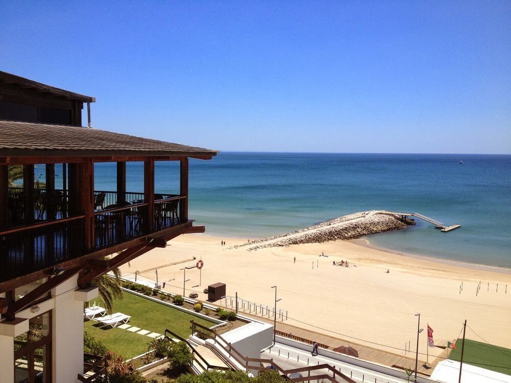 Hotel Do Mar 4*