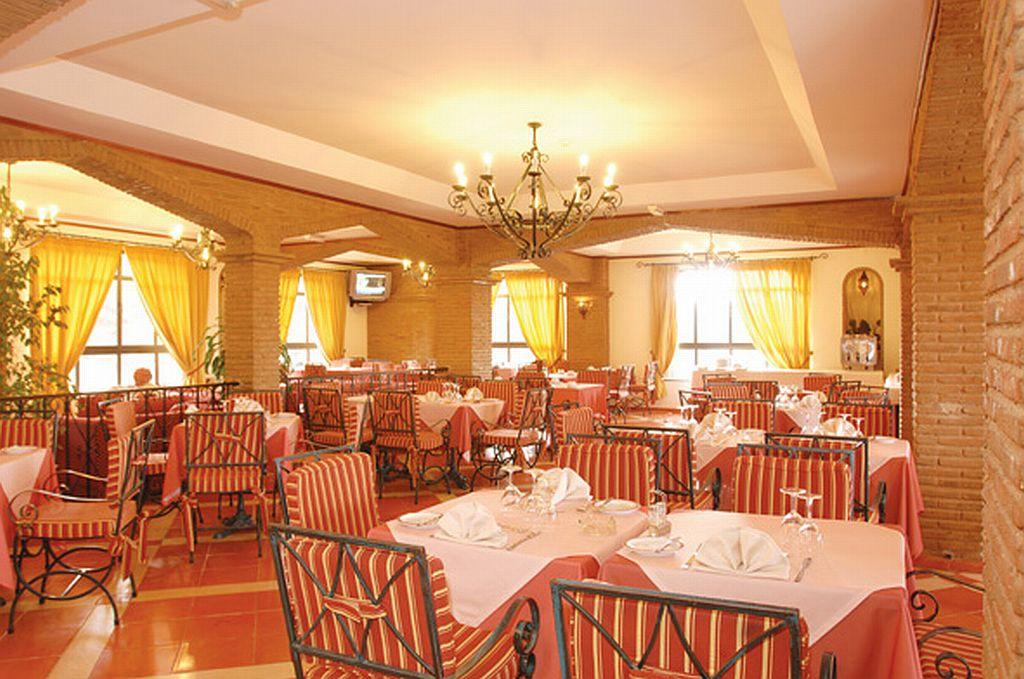 Colina Dos Mouros Hotel