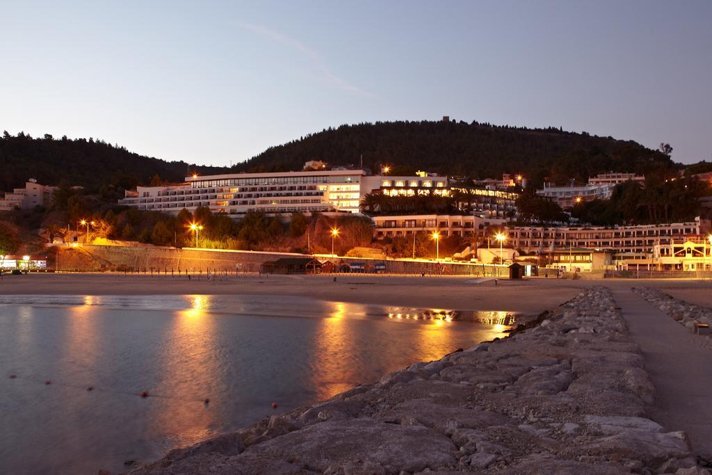 Do Mar 4* Sesimbra