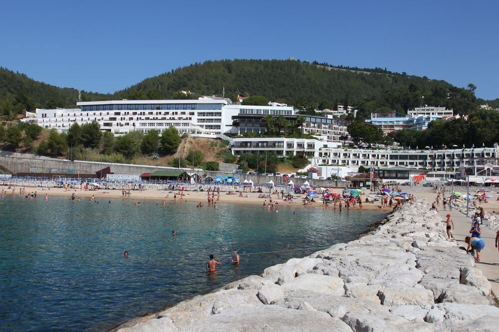 Do Mar Hotel 4*
