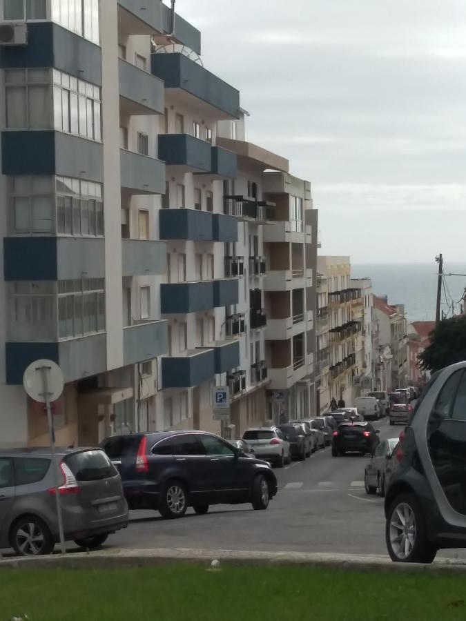 Blue Dream * Sesimbra