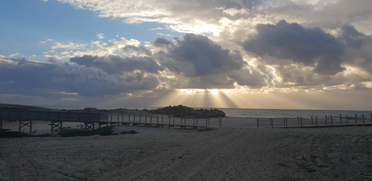 Vakantiehuis Hollidays Dreams *