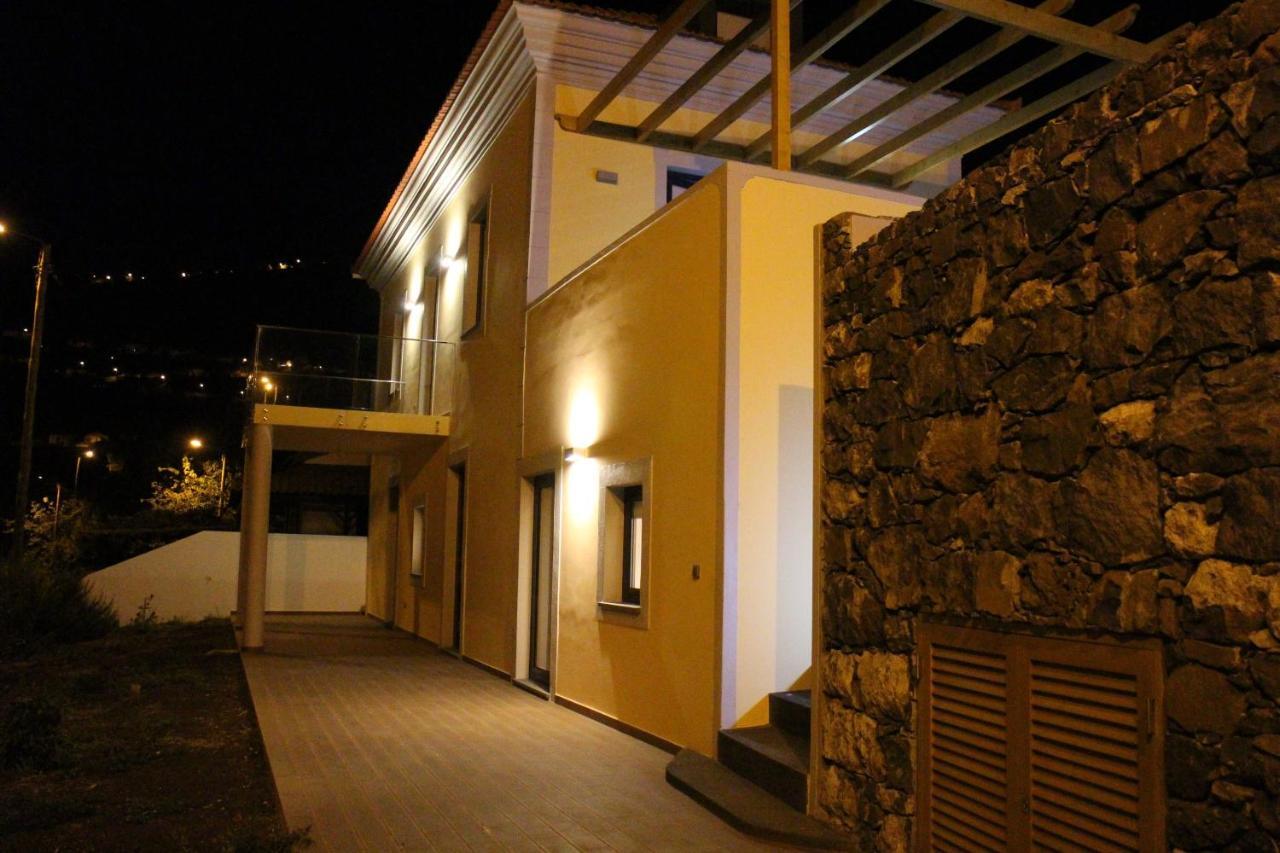 Holiday home Escola Da Bica