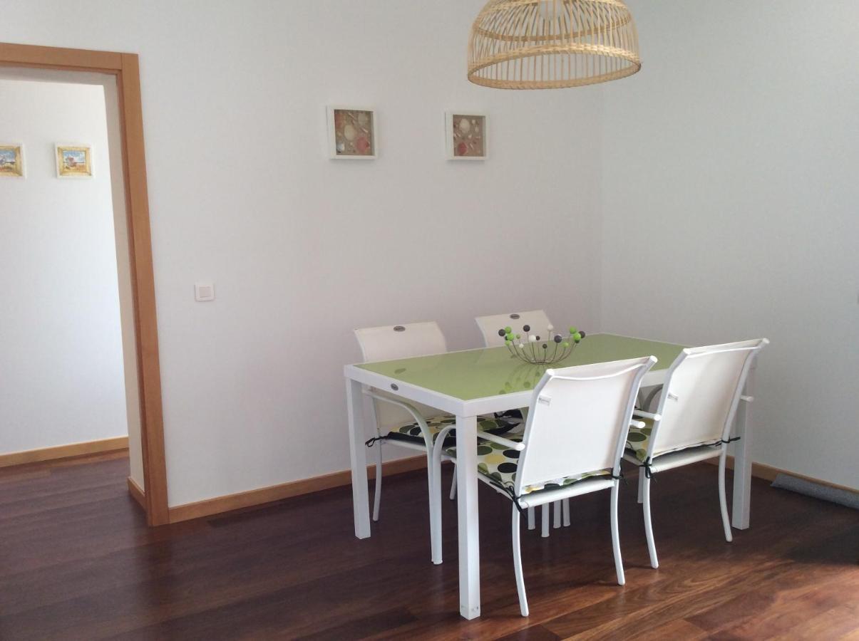 Holiday home Escola Da Bica *