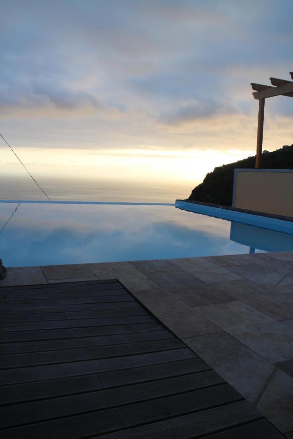 Holiday home Escola Da Bica *