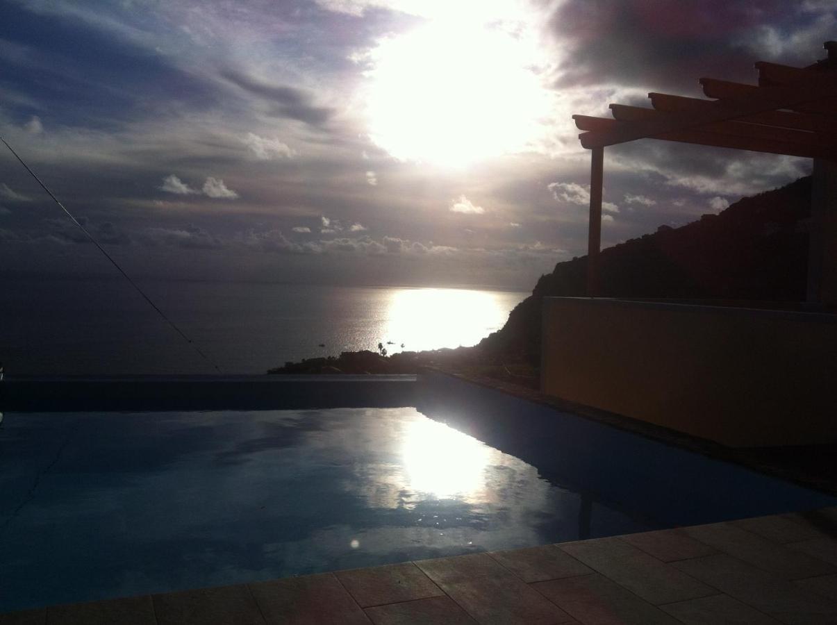 Holiday home Escola Da Bica