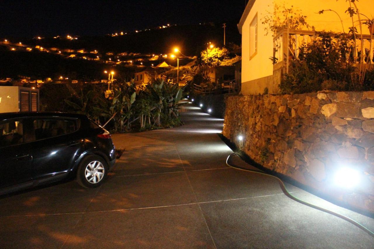 Holiday home Escola Da Bica *