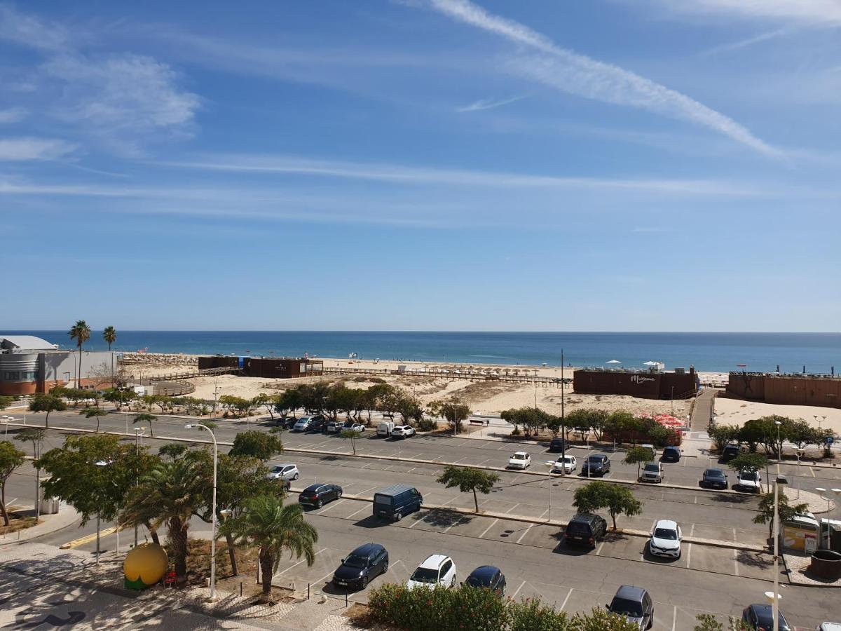 Atlantico - Vista Mar Apartment *