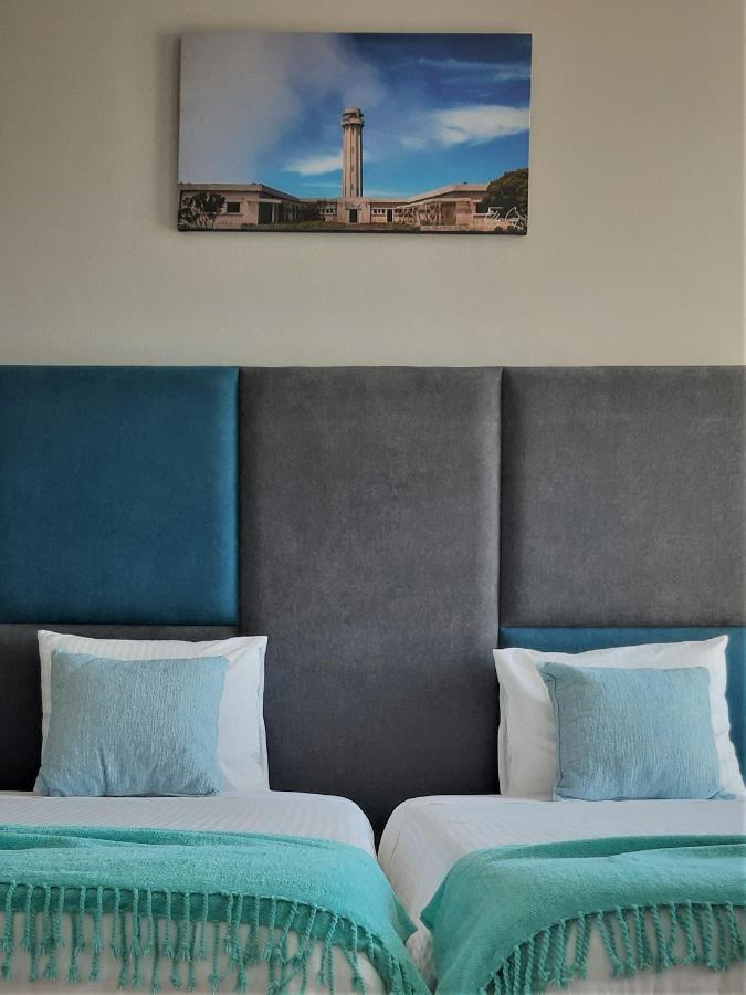 Appartement Bruma Velas