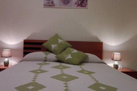 Apartamento Villa * Ponta do Sol (Madeira)