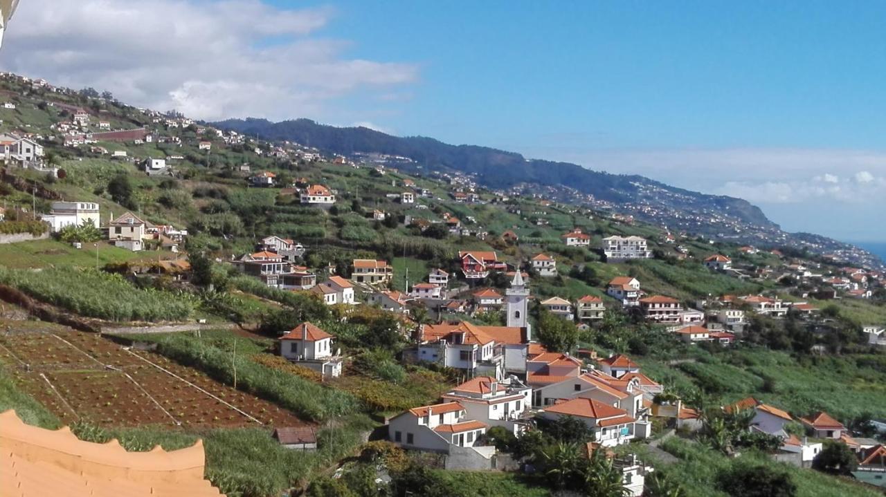 Apartamento Villa