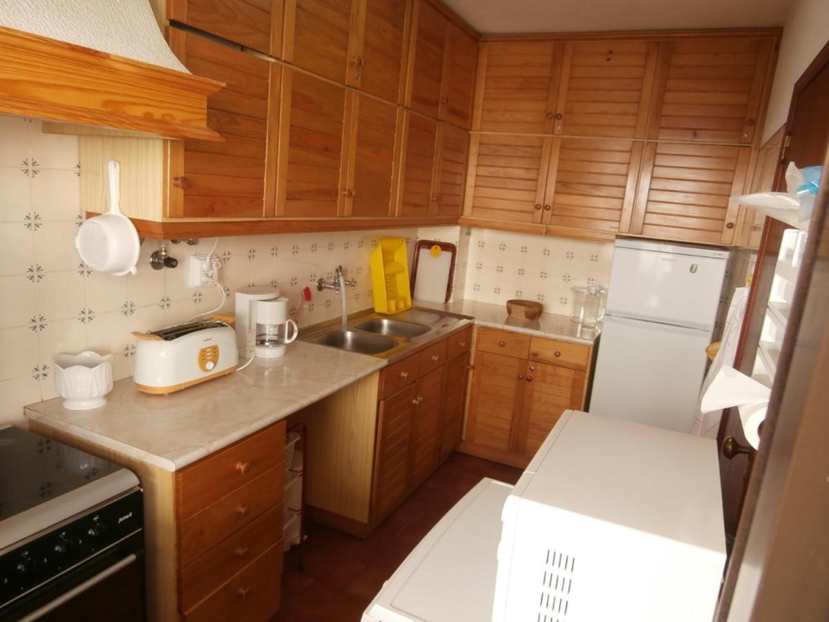 Mar A Vista Family Apartment *