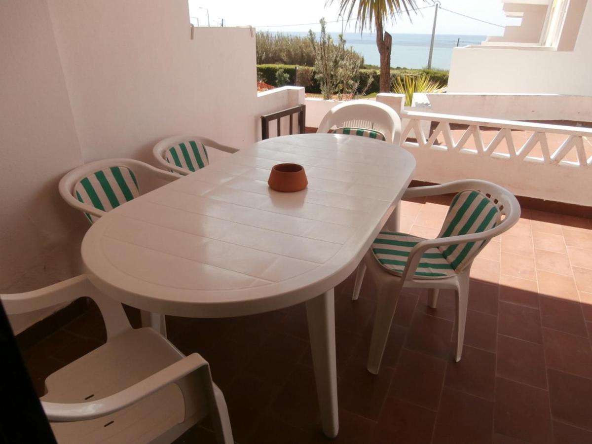 Apartment Mar A Vista Family