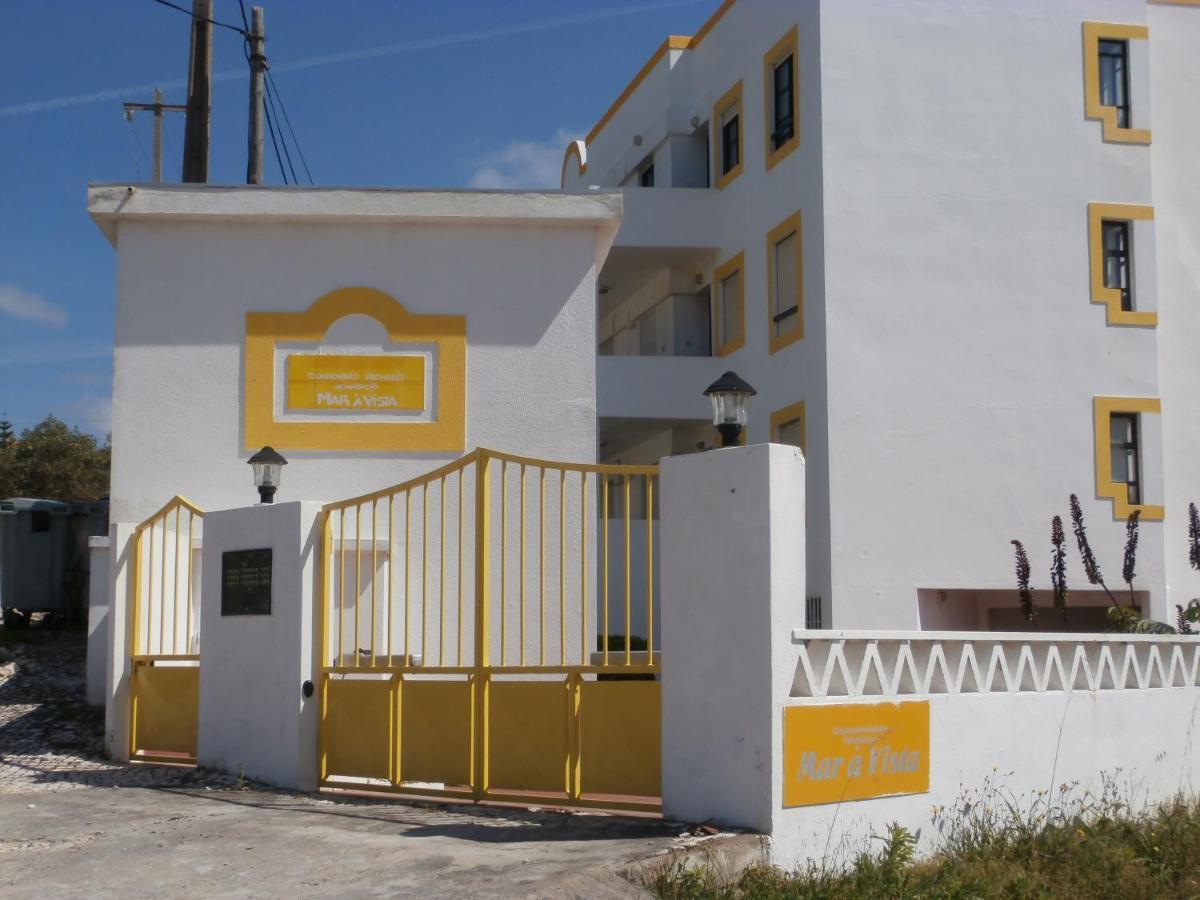 Mar A Vista Family Apartment *