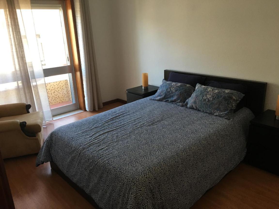 Leca Flat ** Amazing Views ** Porto Apartment *