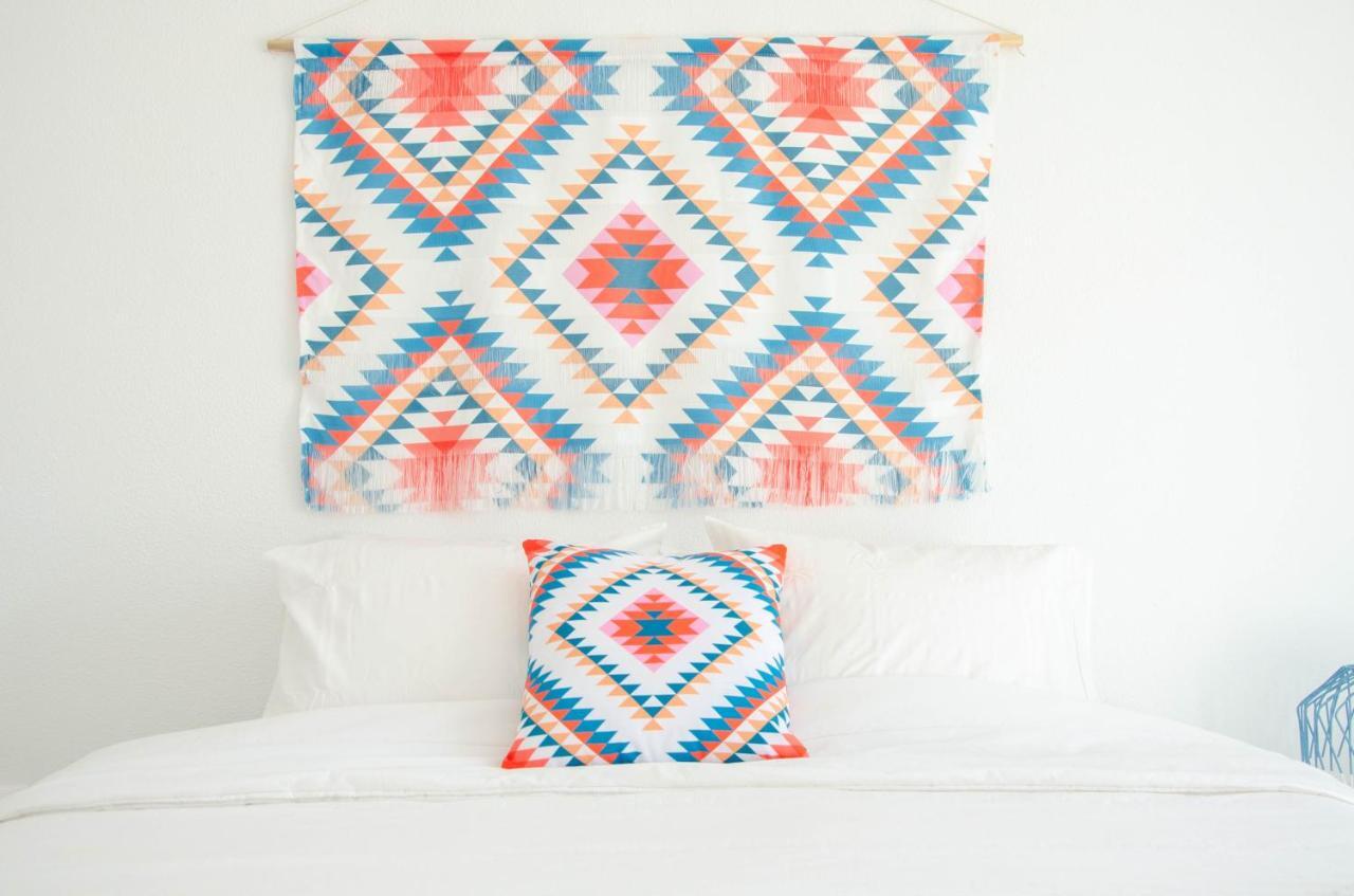Algarve Beaches By Portugal Collection *