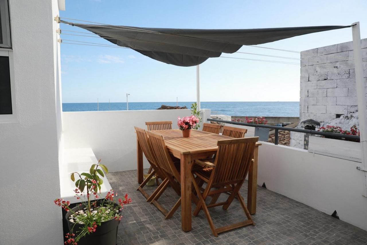 Holiday home Vista Do Cais Lagoa (Azores)