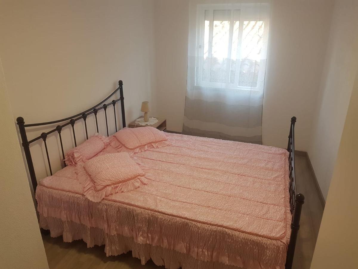 Casa Dos Avos E Netos