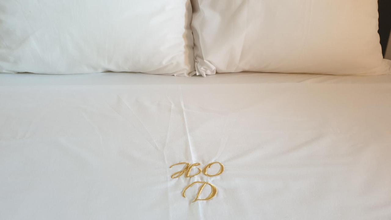 Hollidays Dreams Vakantiehuis