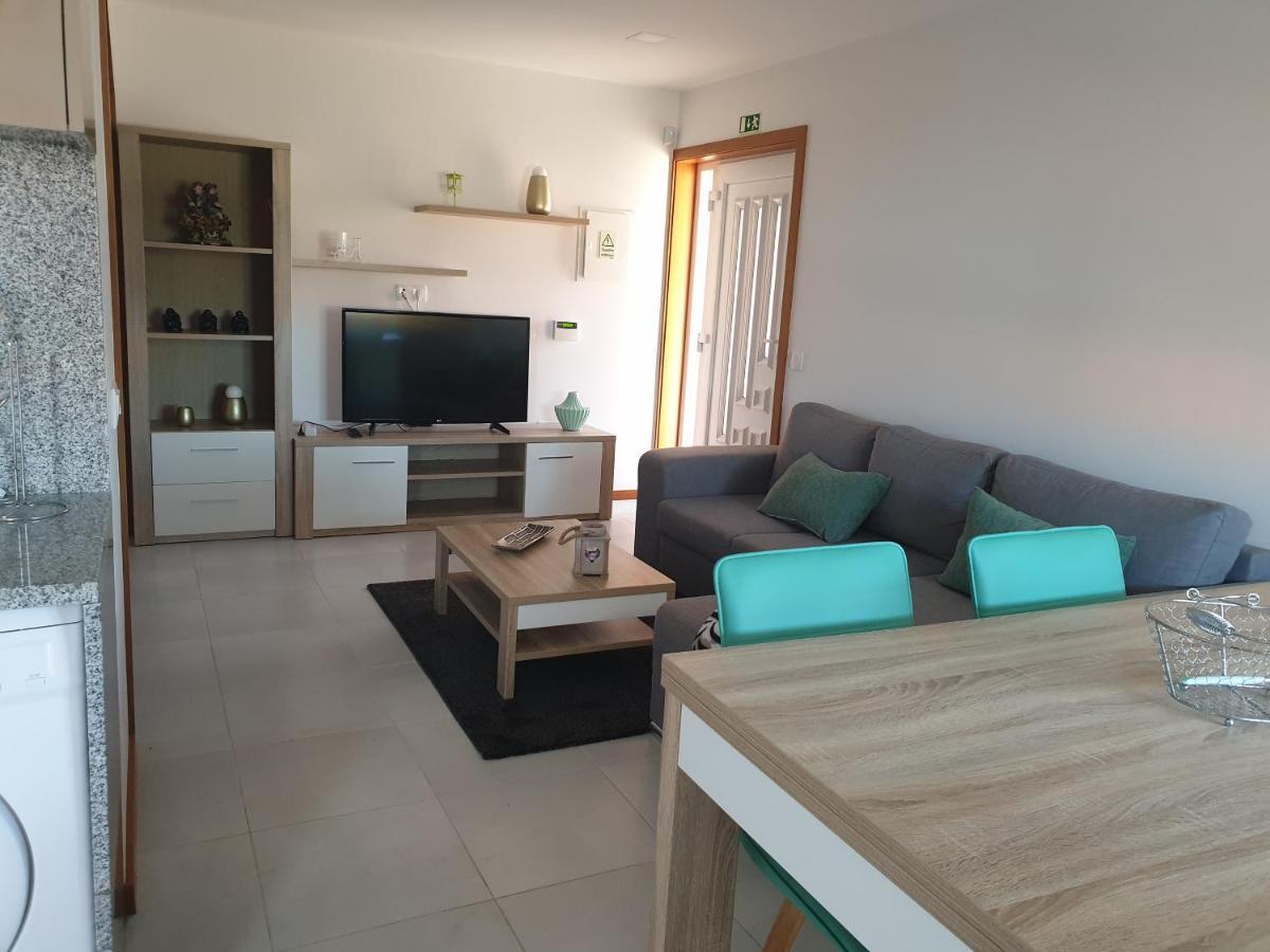 Hollidays Dreams Holiday home Povoa de Varzim
