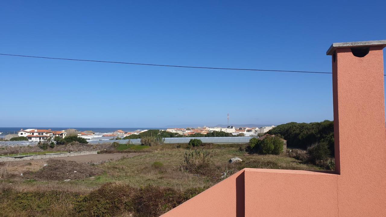 Holiday home Hollidays Dreams *