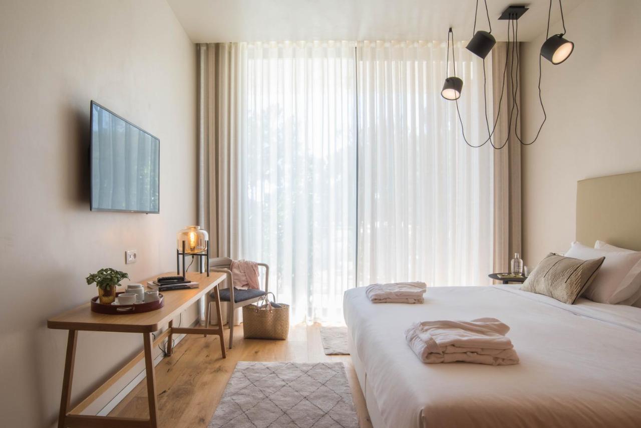 Aroeira Lisbon - Sea & Golf 4*