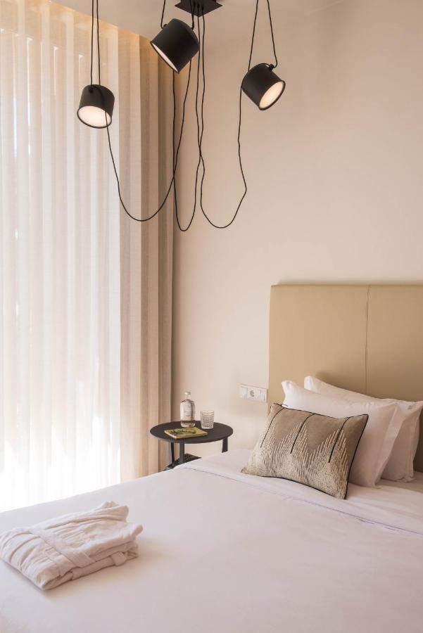 Hotel Aroeira Lisbon - Sea & Golf