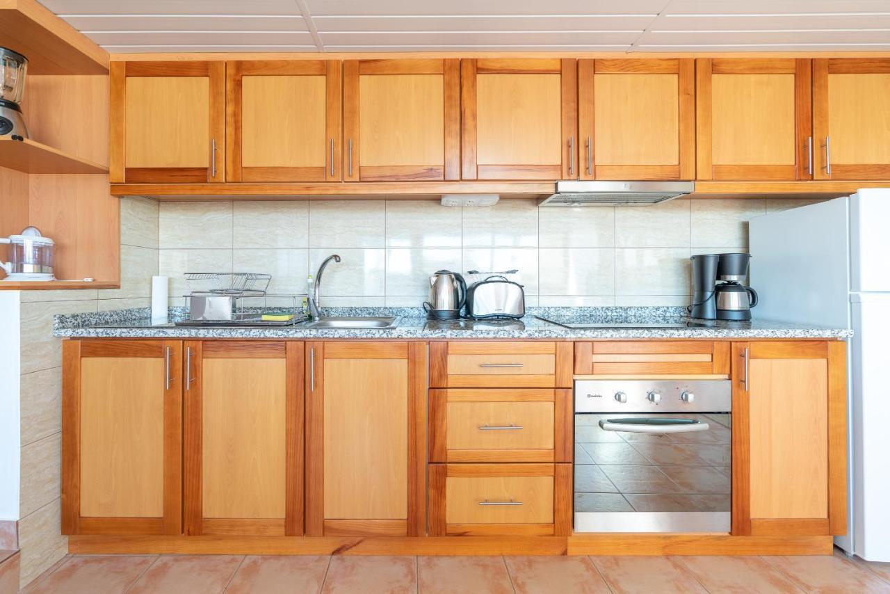 Holiday home Casa Raivinha