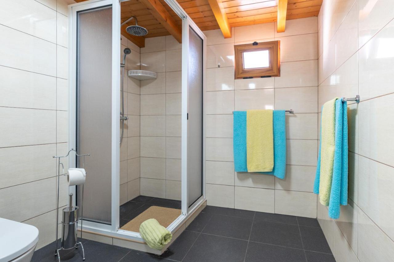 Casa Raivinha Holiday home