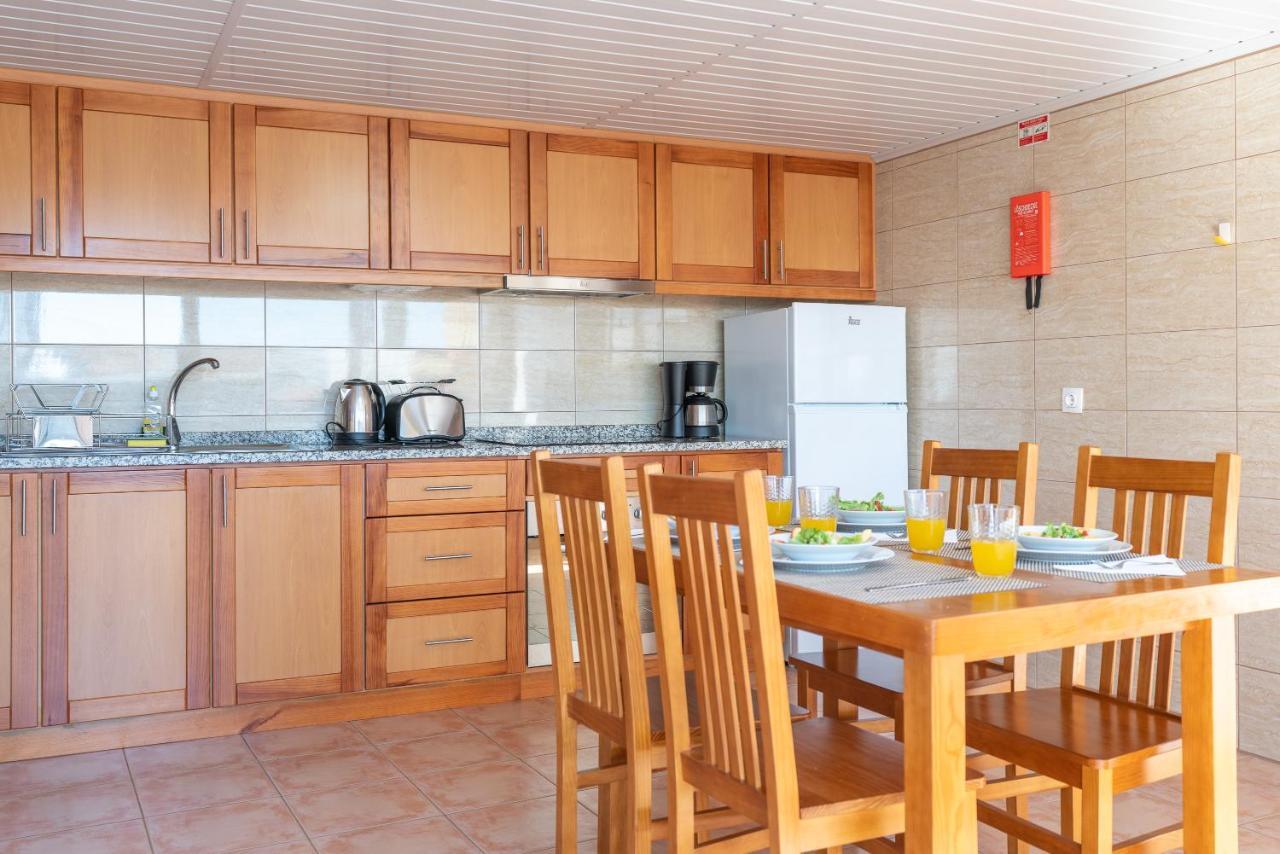 Holiday home Casa Raivinha
