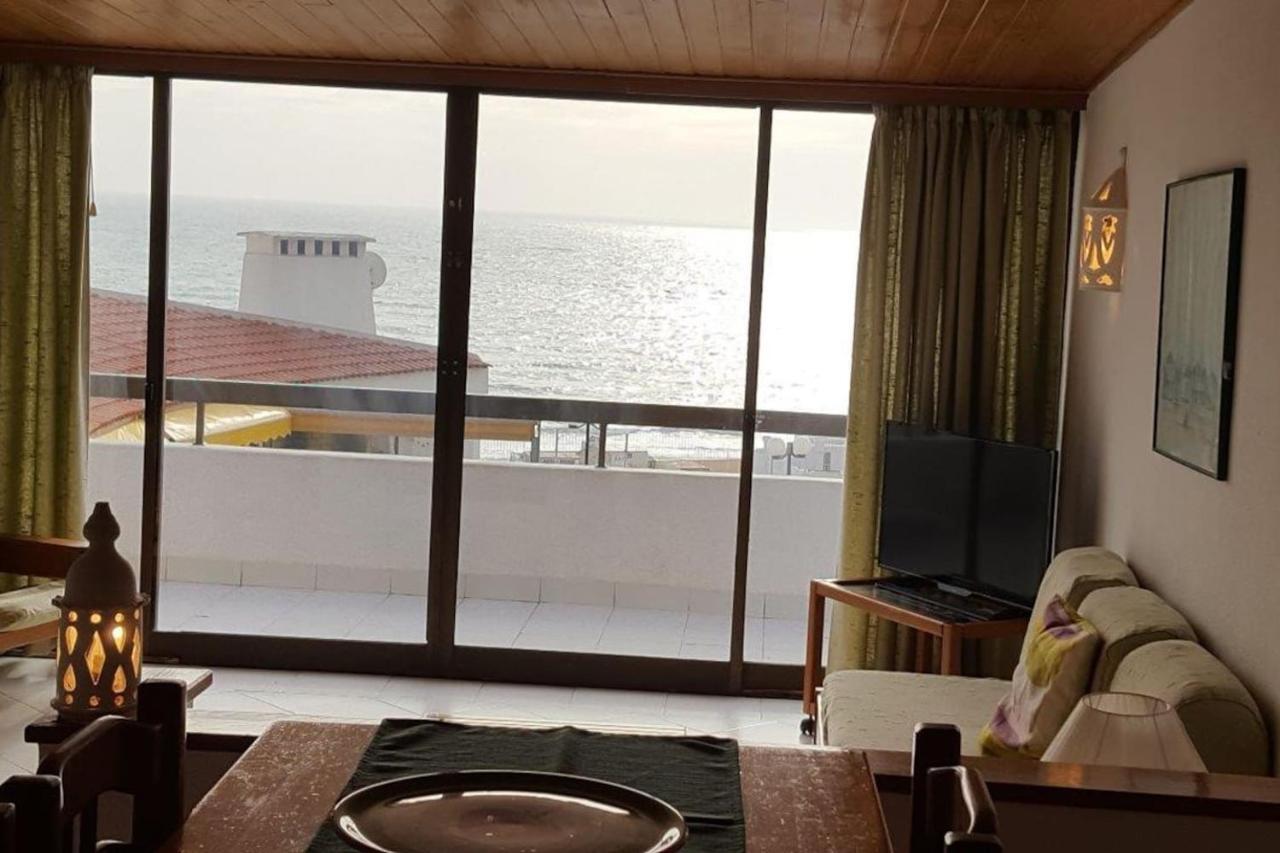 Apartment Albufeira, One Step To The