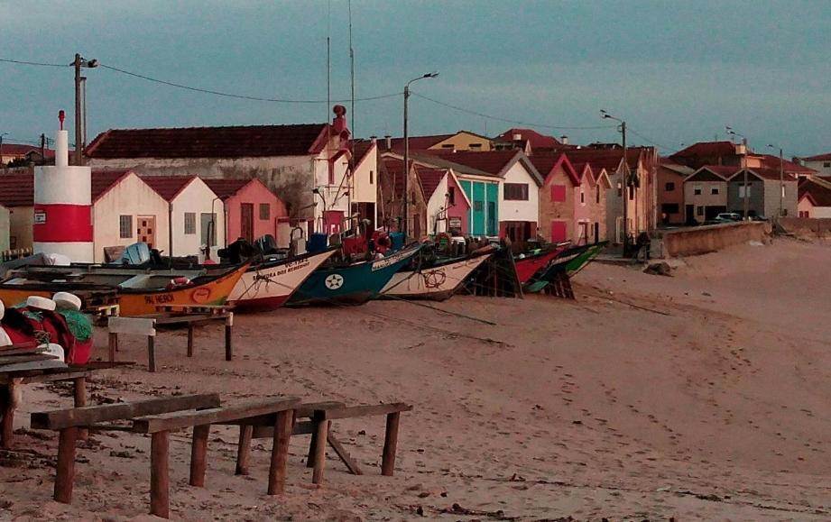 My Secret Beach... Holiday home