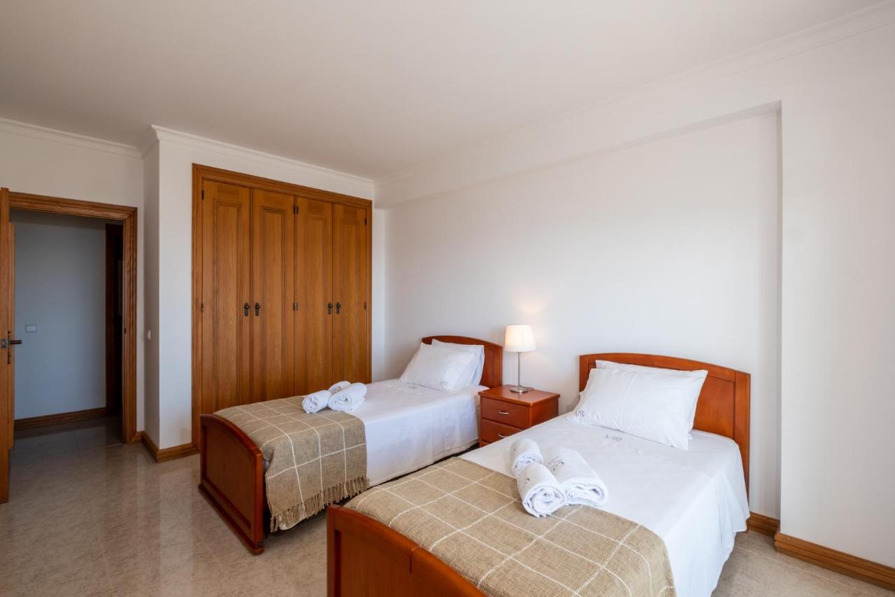 Vr Gale Mar Appartement