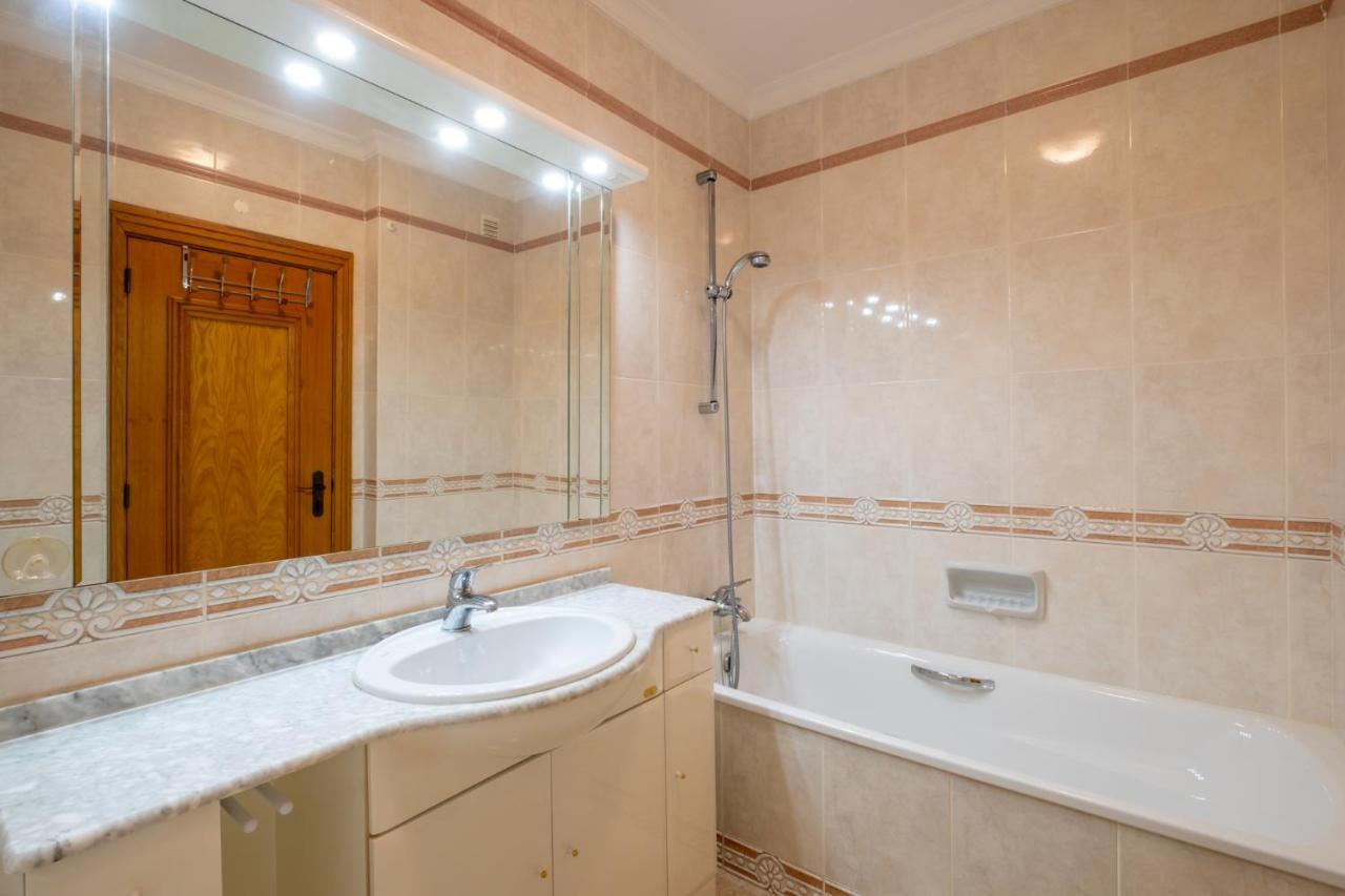 Appartement Vr Gale Mar